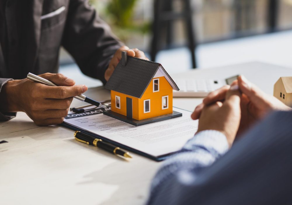 Home Loan in Canberra